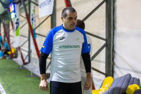 <a href="https://st.getinfootball.com/albums/1099081/6942fbf9bc05b_1920.jpg" target="_blank">Завантажити оригінал</a>