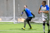 <a href="https://st.getinfootball.com/albums/1099081/6942fbfbc1b5f_1920.jpg" target="_blank">Завантажити оригінал</a>