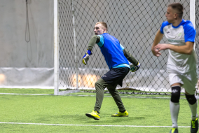<a href="https://st.getinfootball.com/albums/1099081/6942fbfbc1b5f_1920.jpg" target="_blank">Завантажити оригінал</a>