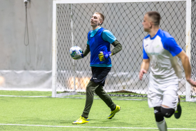<a href="https://st.getinfootball.com/albums/1099081/6942fbfdd6840_1920.jpg" target="_blank">Завантажити оригінал</a>