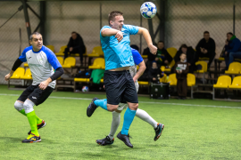 <a href="https://st.getinfootball.com/albums/1099081/6942fbffd441c_1920.jpg" target="_blank">Завантажити оригінал</a>