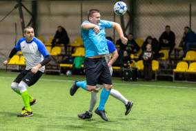 <a href="https://st.getinfootball.com/albums/1099081/6942fbffd441c_1920.jpg" target="_blank">Завантажити оригінал</a>