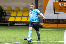 <a href="https://st.getinfootball.com/albums/1099081/6942fc01bdda1_1920.jpg" target="_blank">Завантажити оригінал</a>