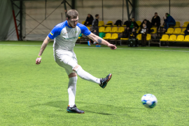 <a href="https://st.getinfootball.com/albums/1099081/6942fc03c1c21_1920.jpg" target="_blank">Завантажити оригінал</a>