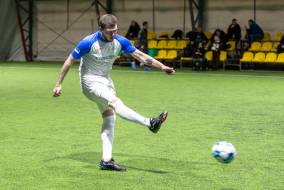 <a href="https://st.getinfootball.com/albums/1099081/6942fc03c1c21_1920.jpg" target="_blank">Завантажити оригінал</a>