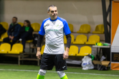 <a href="https://st.getinfootball.com/albums/1099081/6942fc05ccfd6_1920.jpg" target="_blank">Завантажити оригінал</a>