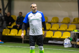 <a href="https://st.getinfootball.com/albums/1099081/6942fc07d0aa8_1920.jpg" target="_blank">Завантажити оригінал</a>