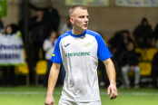 <a href="https://st.getinfootball.com/albums/1099081/6942fc09b9fcd_1920.jpg" target="_blank">Завантажити оригінал</a>