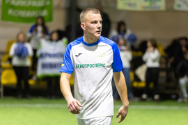 <a href="https://st.getinfootball.com/albums/1099081/6942fc0bb9a42_1920.jpg" target="_blank">Завантажити оригінал</a>