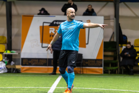 <a href="https://st.getinfootball.com/albums/1099081/6942fc0de24e6_1920.jpg" target="_blank">Завантажити оригінал</a>