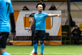 <a href="https://st.getinfootball.com/albums/1099081/6942fc10cec2f_1920.jpg" target="_blank">Завантажити оригінал</a>