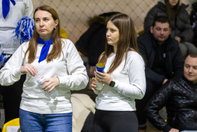 <a href="https://st.getinfootball.com/albums/1099081/6942fc12bebed_1920.jpg" target="_blank">Завантажити оригінал</a>