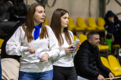 <a href="https://st.getinfootball.com/albums/1099081/6942fc14c8cd7_1920.jpg" target="_blank">Завантажити оригінал</a>