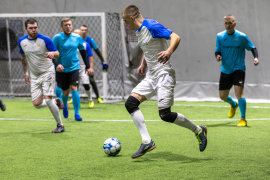 <a href="https://st.getinfootball.com/albums/1099081/6942fc16dc79a_1920.jpg" target="_blank">Завантажити оригінал</a>