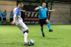 <a href="https://st.getinfootball.com/albums/1099081/6942fc19d2b68_1920.jpg" target="_blank">Завантажити оригінал</a>
