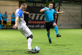 <a href="https://st.getinfootball.com/albums/1099081/6942fc19d2b68_1920.jpg" target="_blank">Завантажити оригінал</a>