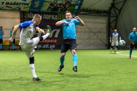 <a href="https://st.getinfootball.com/albums/1099081/6942fc1bc9fa7_1920.jpg" target="_blank">Завантажити оригінал</a>