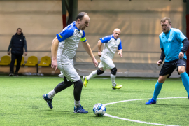 <a href="https://st.getinfootball.com/albums/1099081/6942fc1ed0e64_1920.jpg" target="_blank">Завантажити оригінал</a>