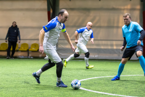 <a href="https://st.getinfootball.com/albums/1099081/6942fc1ed0e64_1920.jpg" target="_blank">Завантажити оригінал</a>