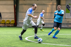 <a href="https://st.getinfootball.com/albums/1099081/6942fc21d85ce_1920.jpg" target="_blank">Завантажити оригінал</a>