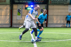 <a href="https://st.getinfootball.com/albums/1099081/6942fc23d4daa_1920.jpg" target="_blank">Завантажити оригінал</a>