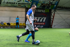 <a href="https://st.getinfootball.com/albums/1099081/6942fc26d1204_1920.jpg" target="_blank">Завантажити оригінал</a>