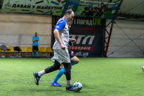 <a href="https://st.getinfootball.com/albums/1099081/6942fc26d1204_1920.jpg" target="_blank">Завантажити оригінал</a>