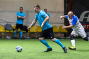 <a href="https://st.getinfootball.com/albums/1099081/6942fc28ca76e_1920.jpg" target="_blank">Завантажити оригінал</a>