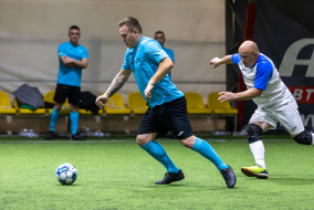 <a href="https://st.getinfootball.com/albums/1099081/6942fc28ca76e_1920.jpg" target="_blank">Завантажити оригінал</a>