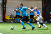 <a href="https://st.getinfootball.com/albums/1099081/6942fc2bcbc1e_1920.jpg" target="_blank">Завантажити оригінал</a>