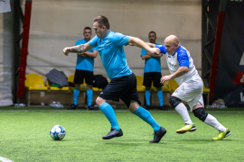 <a href="https://st.getinfootball.com/albums/1099081/6942fc2bcbc1e_1920.jpg" target="_blank">Завантажити оригінал</a>