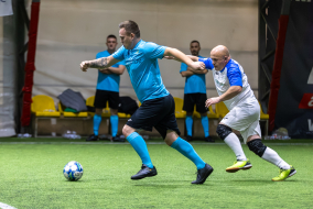 <a href="https://st.getinfootball.com/albums/1099081/6942fc2bcbc1e_1920.jpg" target="_blank">Завантажити оригінал</a>