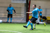 <a href="https://st.getinfootball.com/albums/1099081/6942fc2dc28ab_1920.jpg" target="_blank">Завантажити оригінал</a>