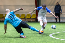 <a href="https://st.getinfootball.com/albums/1099081/6942fc2fc966e_1920.jpg" target="_blank">Завантажити оригінал</a>