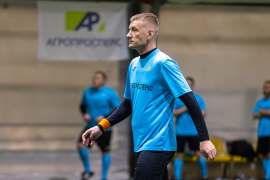 <a href="https://st.getinfootball.com/albums/1099081/6942fc32d5bbf_1920.jpg" target="_blank">Завантажити оригінал</a>