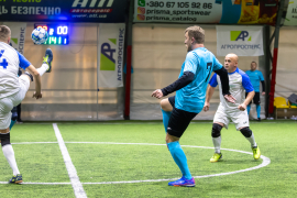 <a href="https://st.getinfootball.com/albums/1099081/6942fc34cc948_1920.jpg" target="_blank">Завантажити оригінал</a>