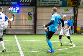<a href="https://st.getinfootball.com/albums/1099081/6942fc34cc948_1920.jpg" target="_blank">Завантажити оригінал</a>