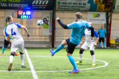 <a href="https://st.getinfootball.com/albums/1099081/6942fc36d60b6_1920.jpg" target="_blank">Завантажити оригінал</a>