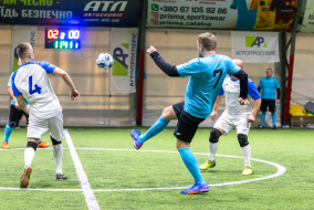 <a href="https://st.getinfootball.com/albums/1099081/6942fc36d60b6_1920.jpg" target="_blank">Завантажити оригінал</a>
