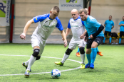 <a href="https://st.getinfootball.com/albums/1099081/6942fc38d4c76_1920.jpg" target="_blank">Завантажити оригінал</a>