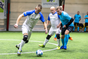 <a href="https://st.getinfootball.com/albums/1099081/6942fc38d4c76_1920.jpg" target="_blank">Завантажити оригінал</a>