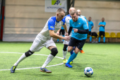 <a href="https://st.getinfootball.com/albums/1099081/6942fc3ac8a4f_1920.jpg" target="_blank">Завантажити оригінал</a>