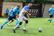 <a href="https://st.getinfootball.com/albums/1099081/6942fc3cd65f0_1920.jpg" target="_blank">Завантажити оригінал</a>