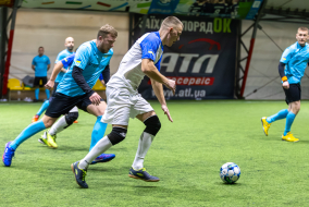<a href="https://st.getinfootball.com/albums/1099081/6942fc3cd65f0_1920.jpg" target="_blank">Завантажити оригінал</a>