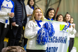 <a href="https://st.getinfootball.com/albums/1099081/6942fc3fd3429_1920.jpg" target="_blank">Завантажити оригінал</a>