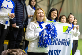 <a href="https://st.getinfootball.com/albums/1099081/6942fc3fd3429_1920.jpg" target="_blank">Завантажити оригінал</a>