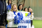 <a href="https://st.getinfootball.com/albums/1099081/6942fc41e99f7_1920.jpg" target="_blank">Завантажити оригінал</a>