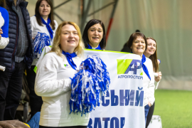 <a href="https://st.getinfootball.com/albums/1099081/6942fc435fad4_1920.jpg" target="_blank">Завантажити оригінал</a>