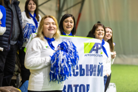 <a href="https://st.getinfootball.com/albums/1099081/6942fc435fad4_1920.jpg" target="_blank">Завантажити оригінал</a>