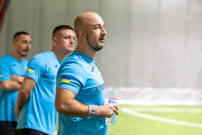 <a href="https://st.getinfootball.com/albums/1099081/6942fc451cc08_1920.jpg" target="_blank">Завантажити оригінал</a>
